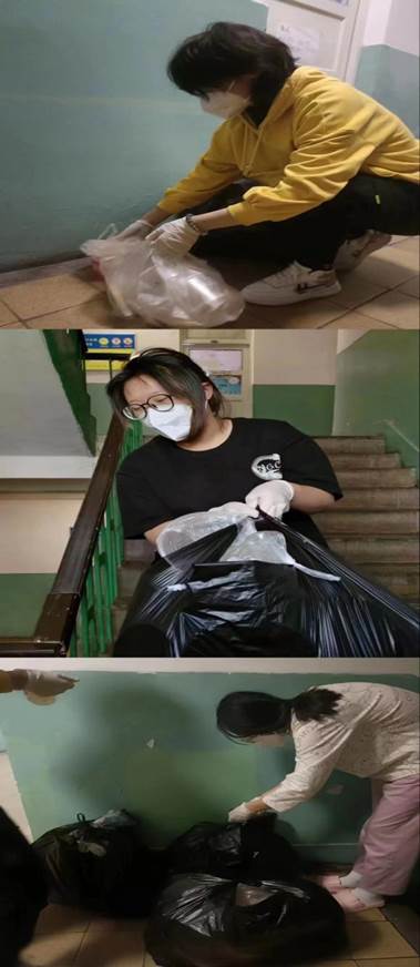 微信图片_20221014223109